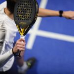 Boris Becker kritisiert mangelnden Einsatz im deutschen Tennis-Nachwuchs